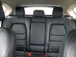 Mazda CX-5 2020