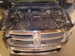 Dodge RAM 2012