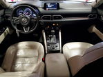 Mazda CX-5 2017