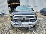 RAM 3500 2016