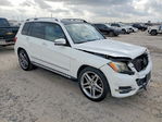 Mercedes-Benz  2014