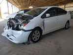 Toyota Prius 2008