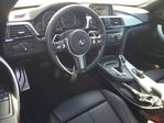BMW Series 4 2016