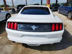 Ford Mustang 2015
