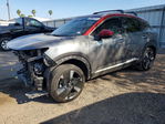 Nissan Kicks 2025