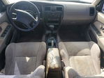 Toyota 4Runner 2001