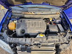 Dodge Journey 2012