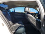 BMW Series 7 2013