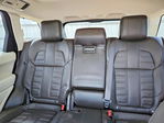 Land Rover Range Rover 2014