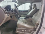 Buick Enclave 2017