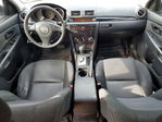 Mazda 3 2008