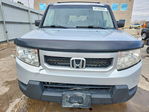 Honda Element 2011