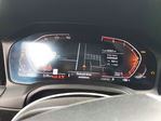 BMW Series 3 2020