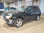 Subaru Forester 2010