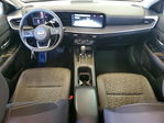 Nissan Kicks 2025