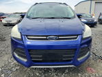 Ford Escape 2013