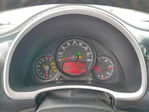 Volkswagen Beetle 2012