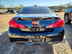 Infiniti G 2010