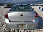 Ford Focus 2011