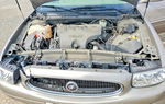 Buick LeSabre 2004