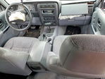 Jeep Cherokee 1998