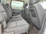 GMC Sierra 2011