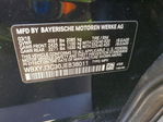 BMW X2 2018