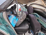 Subaru Impreza 1999