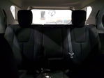 Chevrolet Equinox 2013