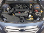 Subaru Outback 2016