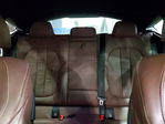BMW X6 2020