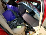 Ford Fusion 2006
