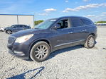 Buick Enclave 2016