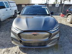 Ford Mustang 2023