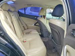 Lexus IS 2011