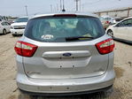 Ford C-MAX 2013