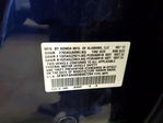 Honda Pilot 2013