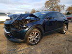 Mazda CX-30 2021