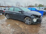 Nissan Sentra 2019
