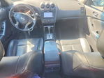 Nissan Altima 2011