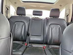 Audi Q7 2014