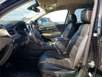 GMC Acadia 2019