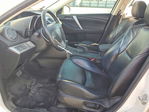 Mazda 3 2013