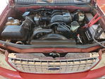 Ford Explorer 2005