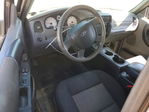 Ford Ranger 2004