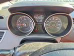 Hyundai Elantra 2016