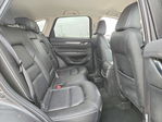 Mazda CX-5 2024