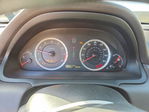 Honda Accord 2008