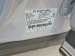 Ford Explorer 2025