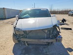 Dodge Caravan 2018